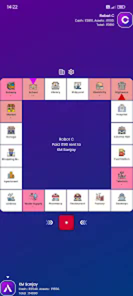 Dice Games - Multiplayer Modes screenshot