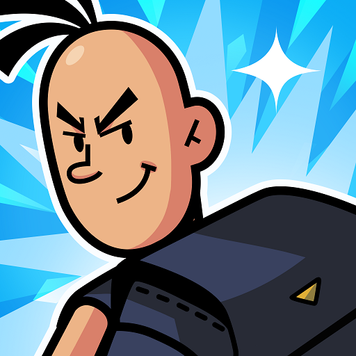 Games like Backpack Heroes
