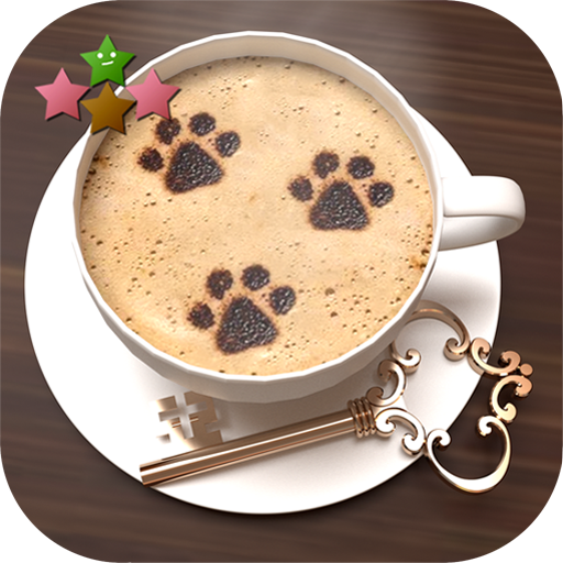 Games like My favorite getaway