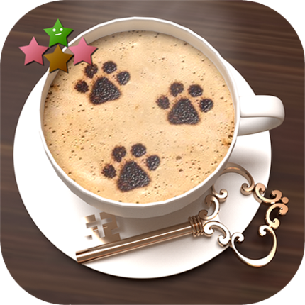 My favorite getaway Image