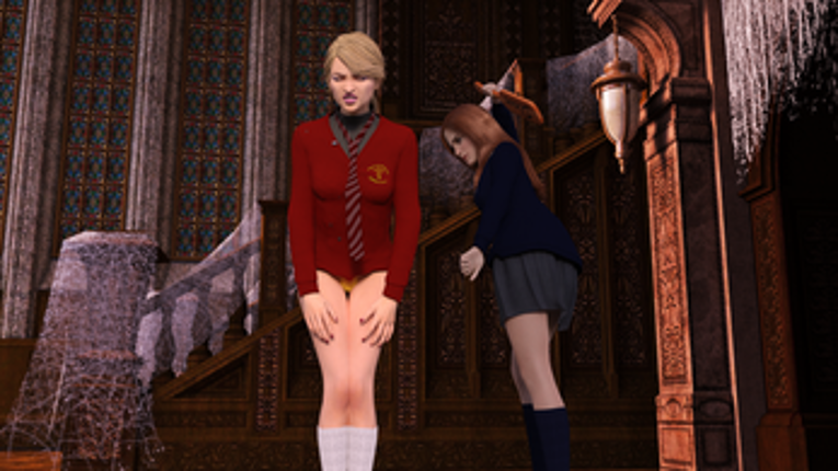 A lesson from Lady Gemma Image
