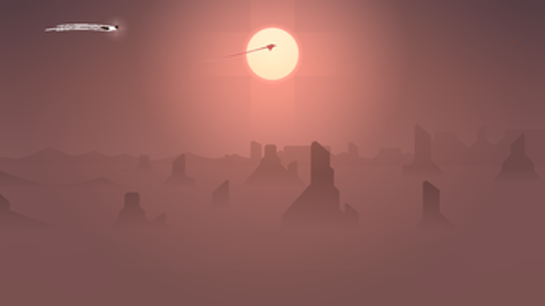 Alto`s Wallpapers screenshot