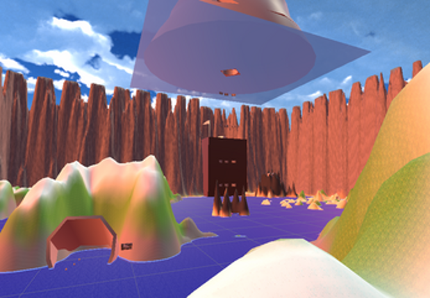 B.O.A.T : Boat of all time screenshot