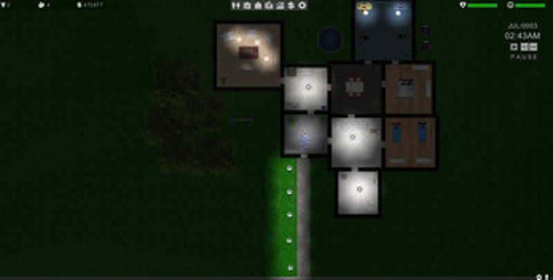 Community Image