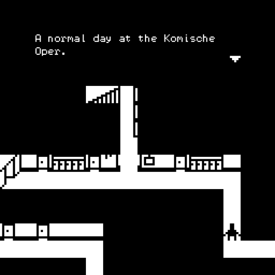 Games like Curious Emotion Collection