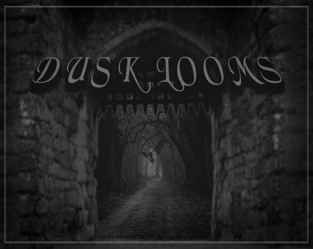 Games like Dusk Looms
