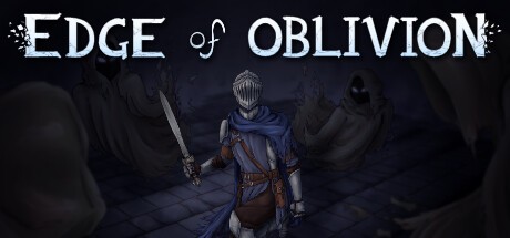 Games like Edge Of Oblivion