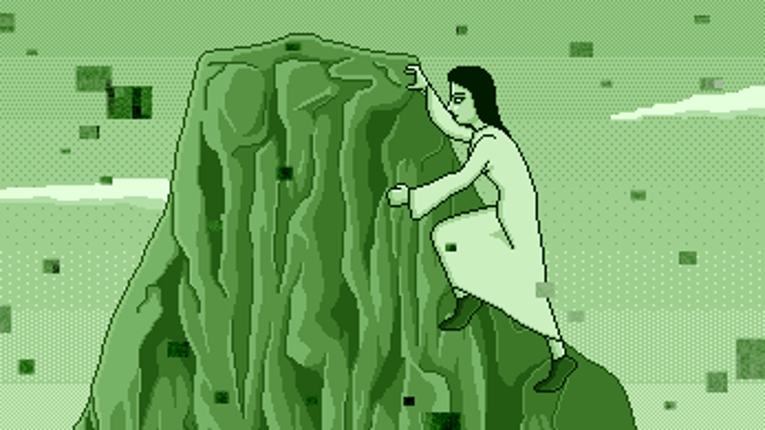 edict_ screenshot