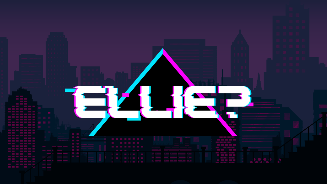 Games like Ellie?