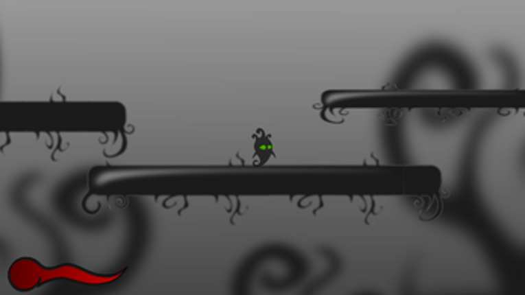 Fazed screenshot