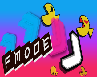 Games like F Mode