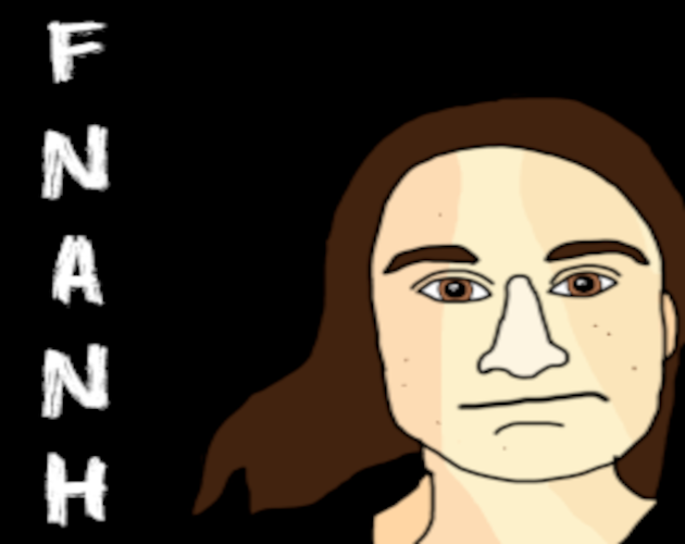 Games like Five Nights at Nicholas's Howse