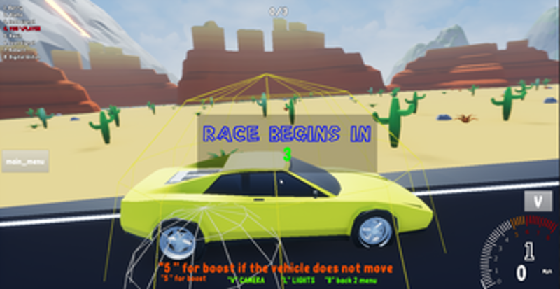 GRAN TURISMO BUT RIPOFF Image