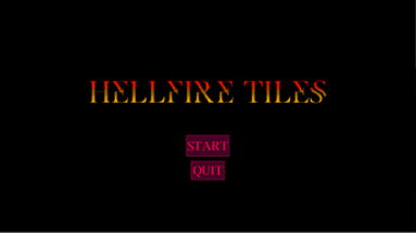 Hellfire Tiles Image