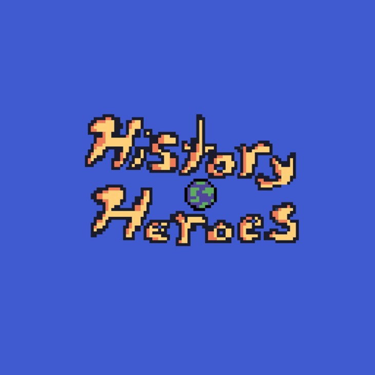 Games like History Heroes