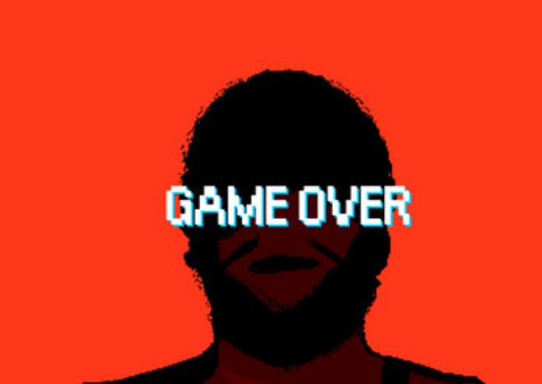 The Legend of Hulk Hogan screenshot