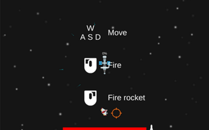 Keep the station alive screenshot