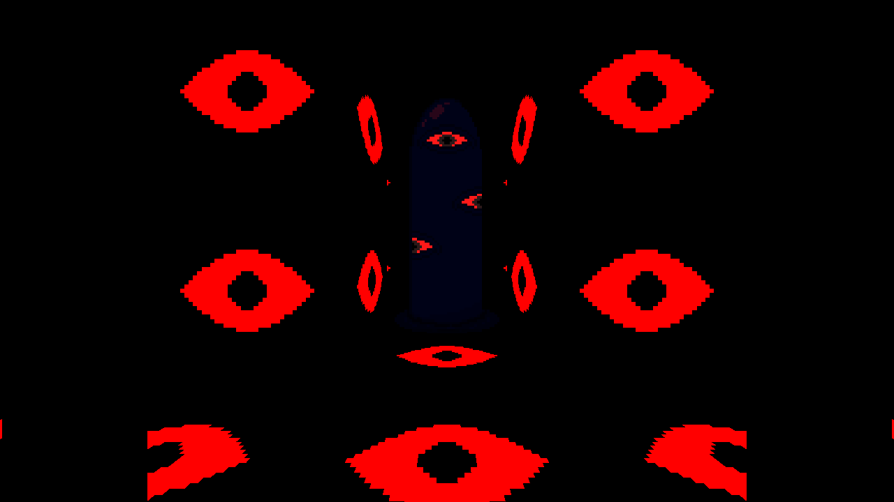 Games like Labyrinth of Wild Abyss: LayeRedux