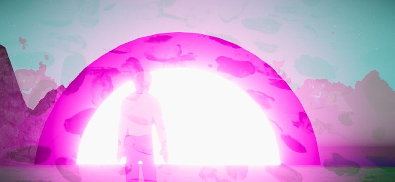 Life's Too Short! screenshot