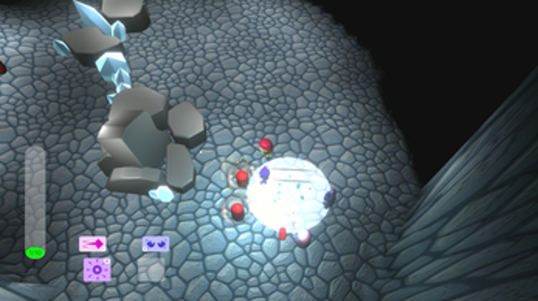 Loutopia Image