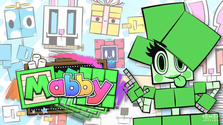 Mabby (Early Acces Demo) Image