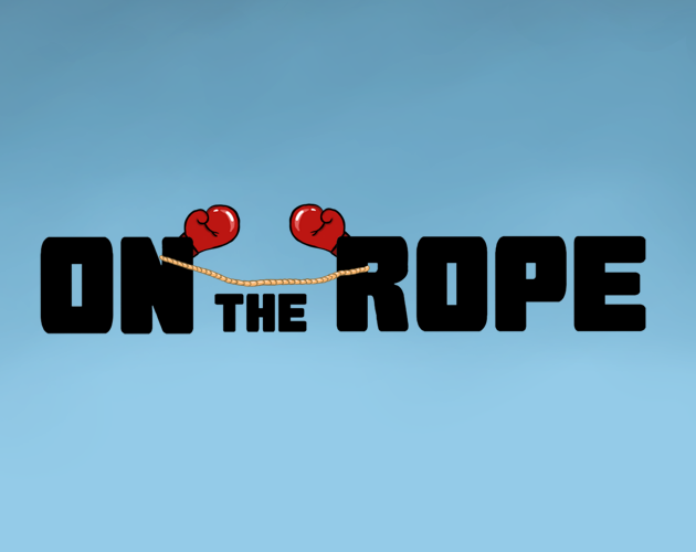 Games like On the Rope