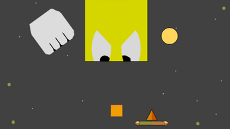 Overpull screenshot