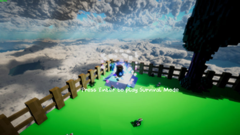 Players Ground Image