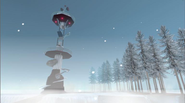 Project GALE Image