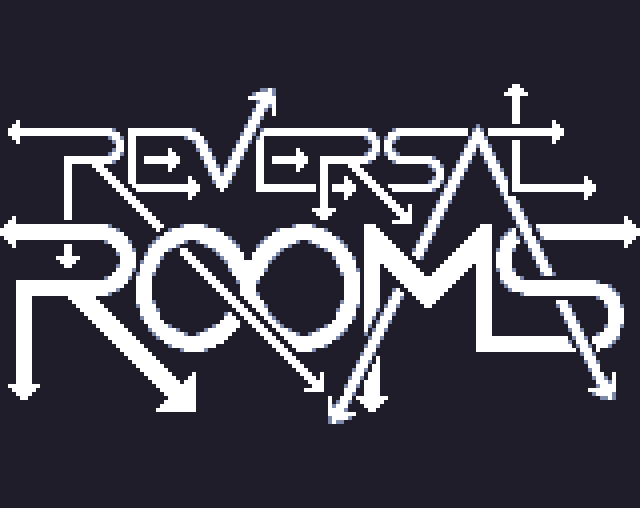 Games like Reversal Rooms