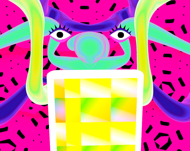 Games like Rot Splatation