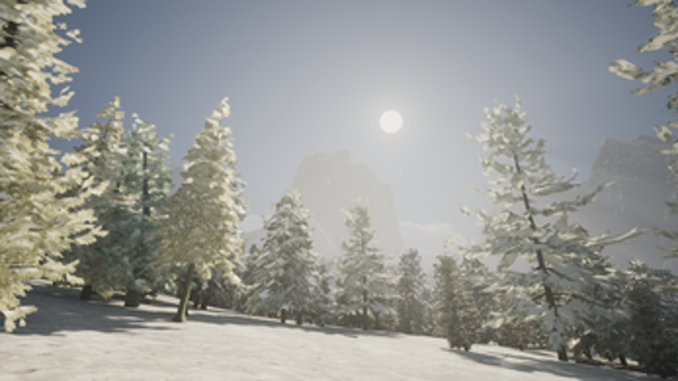 Shutter Seeker screenshot