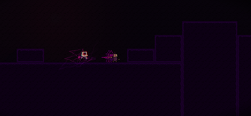 Sigil Showdown screenshot