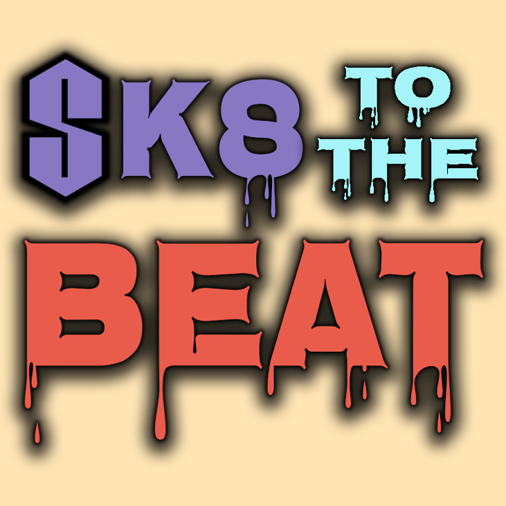 Games like Sk8 to the Beat