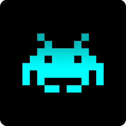 Space Invaders Image