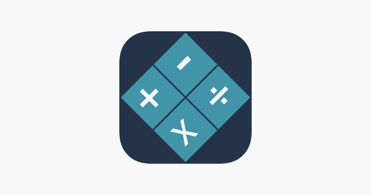 Games like Giddy Math