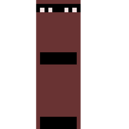 Gran Torino VI Image