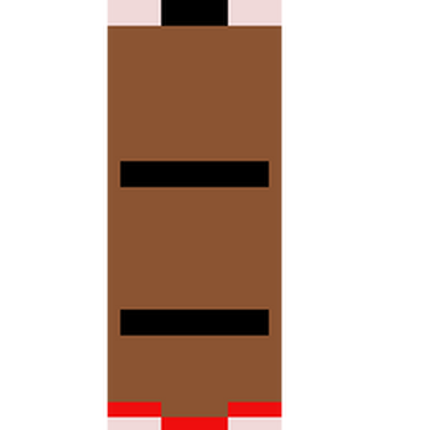 Gran Torino VIII Image