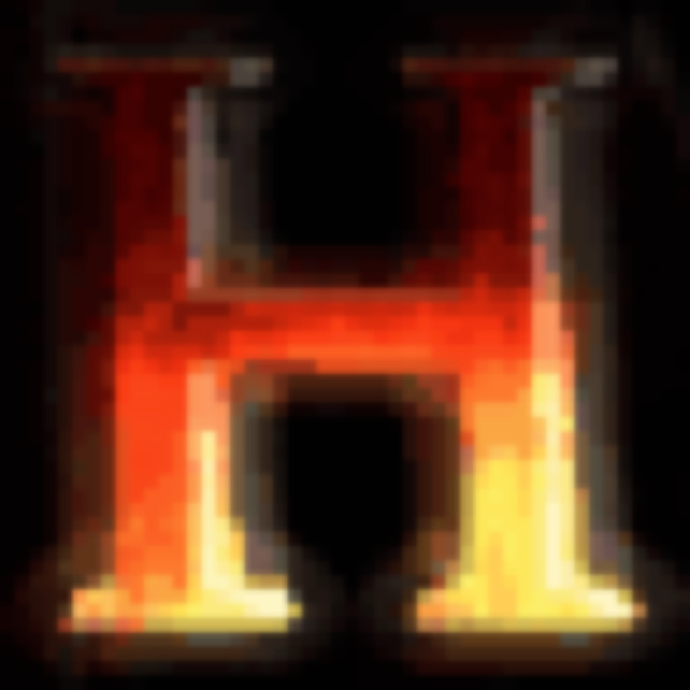 Games like Halloween 3D