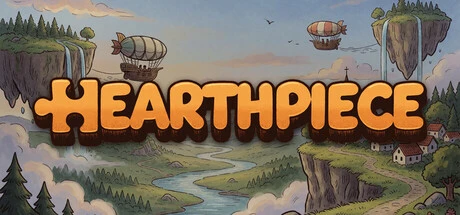 Games like Hearthpiece