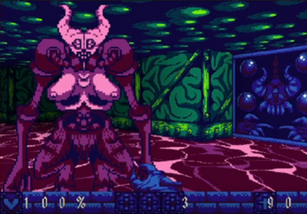 Hellwomb Image