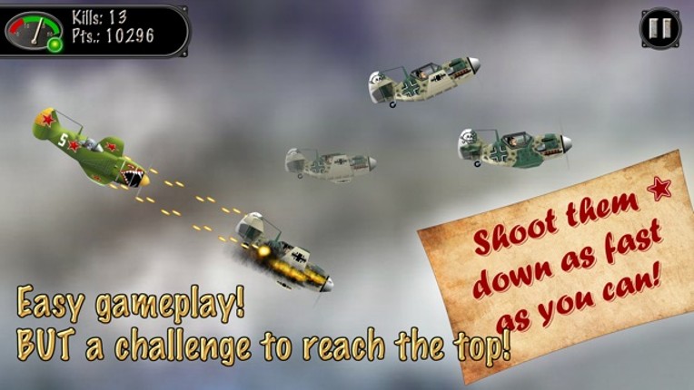 Hero of the Soviet Union Image