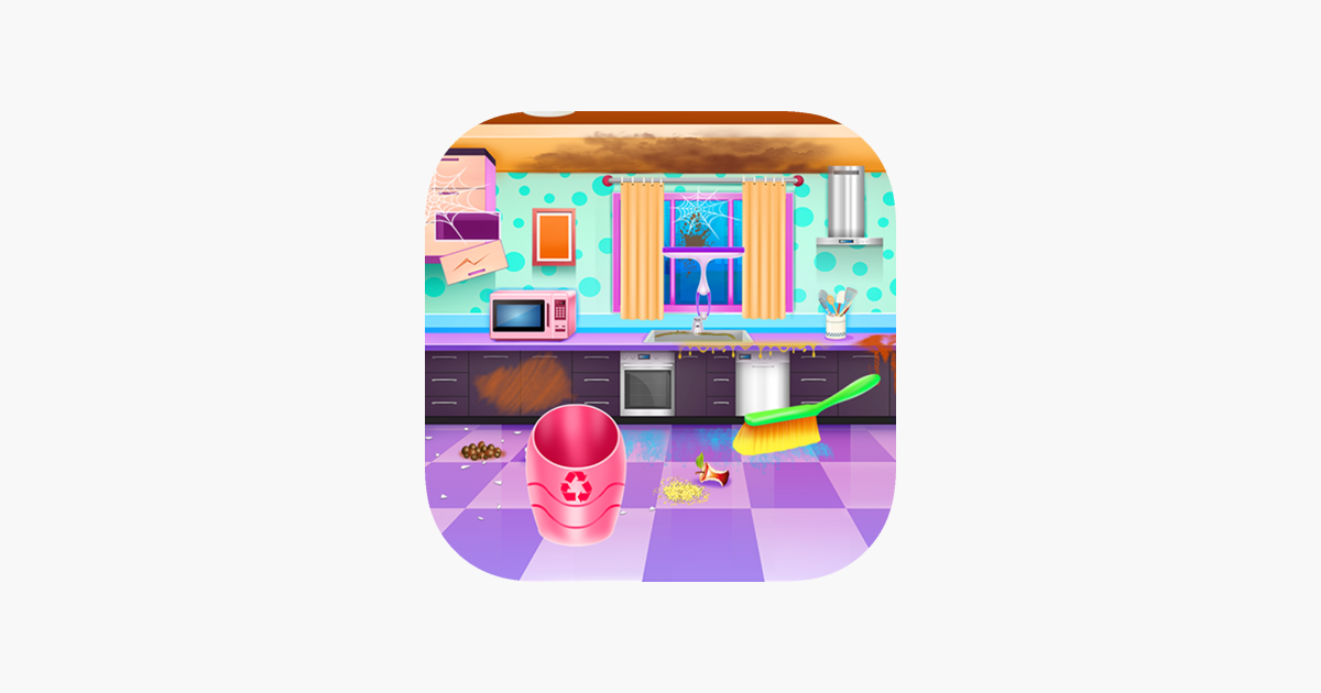 Games like Homemade Burger Cooking