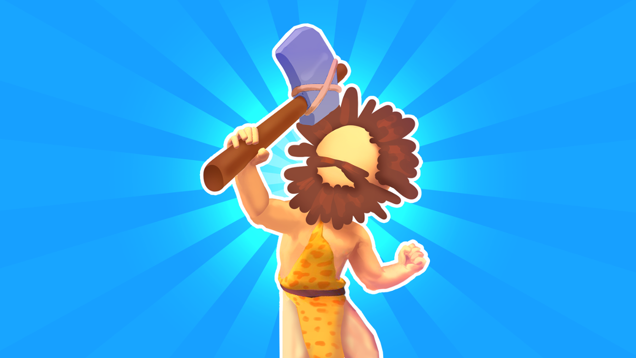 Games like Hyper Evolution