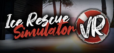 Games like Ice Rescue Simulator VR