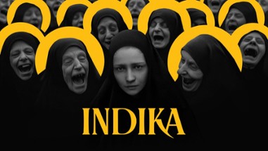 INDIKA Image