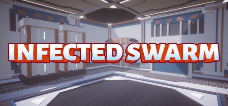 Games like Infected Swarm