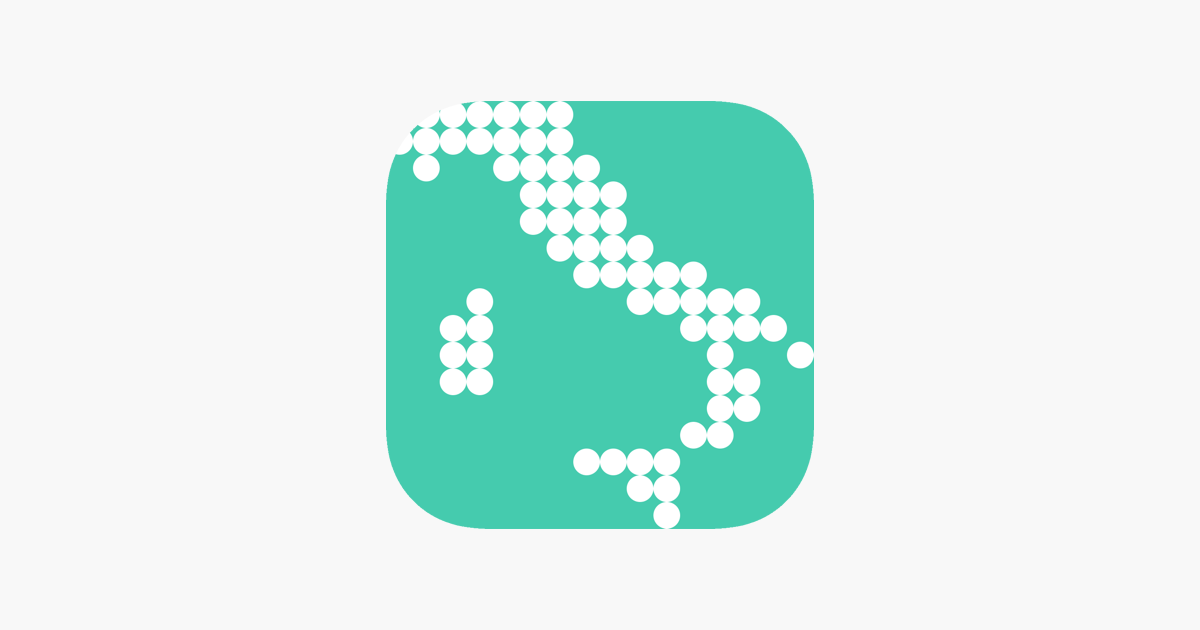 Games like Italy Map Puzzle