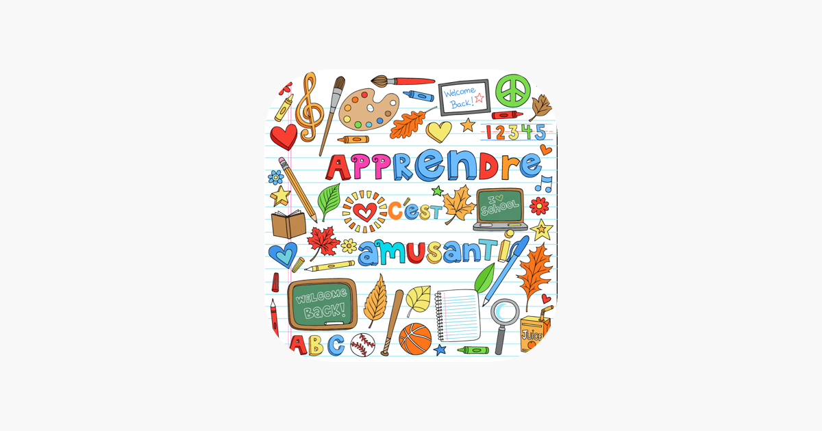 Games like Jeux de réflexion 2-99 - Shubi