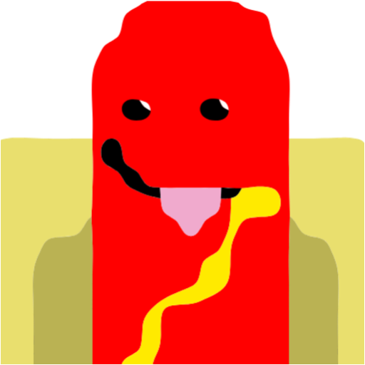 Games like Jump Dash